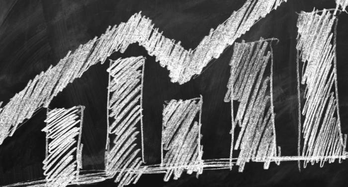 What Does the UK Yield Surpassing 1% Really Mean?
