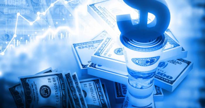Goodix Technology Plans to Acquire Yunyinggu Technology