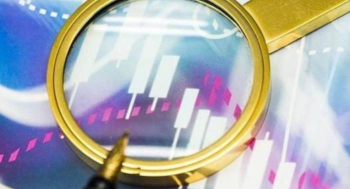 Philadelphia Semiconductor Index Declines, Impacting Nasdaq 100