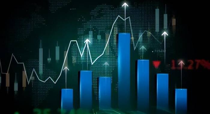 US Sector ETFs: A Market of Contrasts