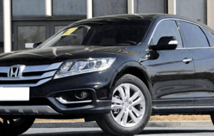 Honda's Frequent Issues Raise Concerns