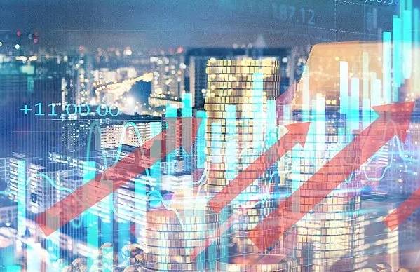 Non-Bank Interbank Deposit Rate Cut