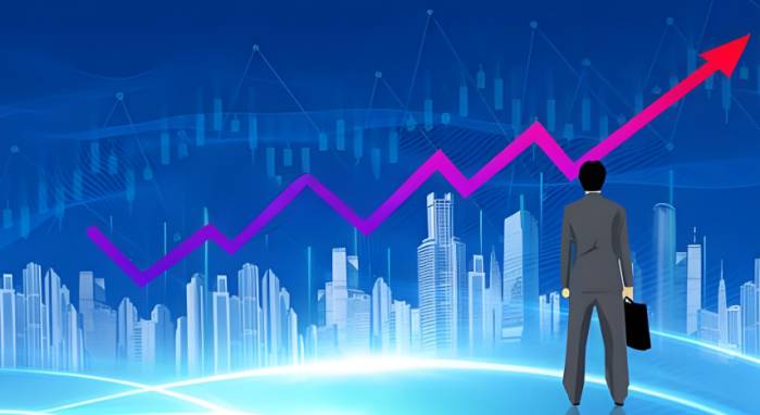 Six Hours of Panic: A Tremor in Korean Assets!