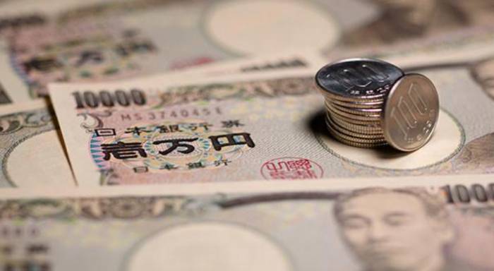 Nikkei Slightly Dips: What Lies Ahead for the Market?