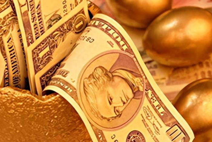 U.S. Money Market Assets Exceed $7 Trillion