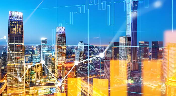 Meta Praised for User Growth and Profit Boost