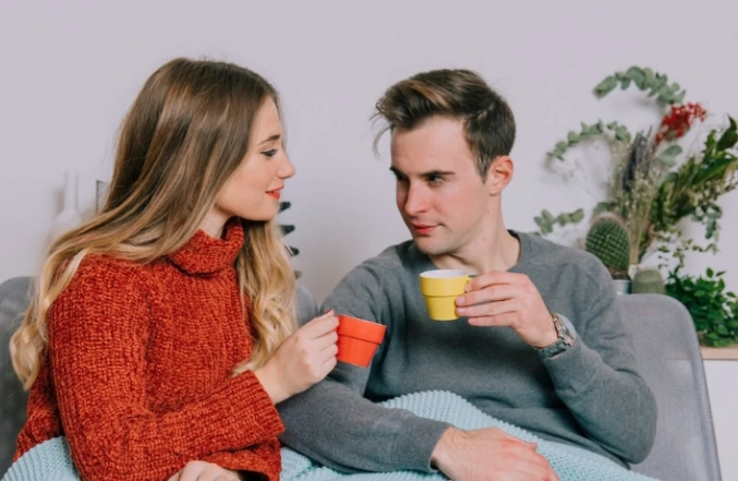 what is the 3-3-3 rule for cats