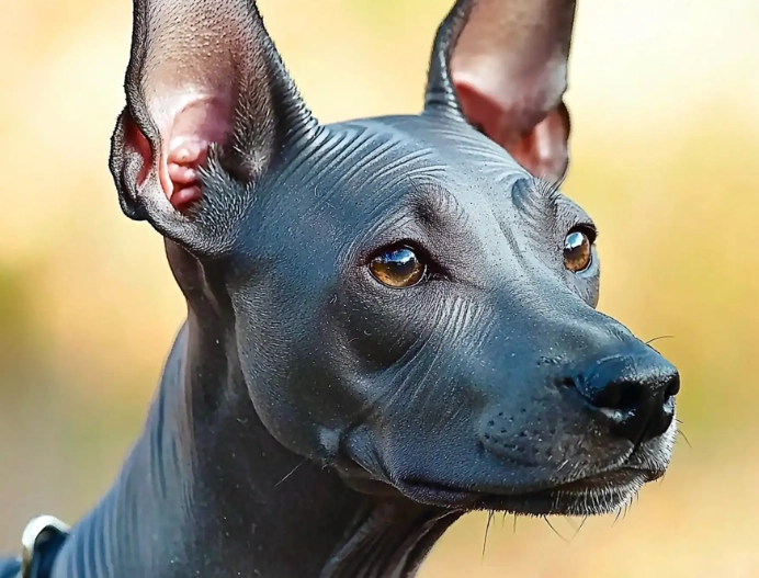 best hairless dog for apartments best hairless dog for apartments