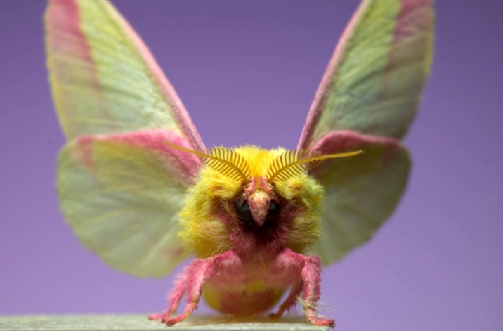 pet moth care pet moth care