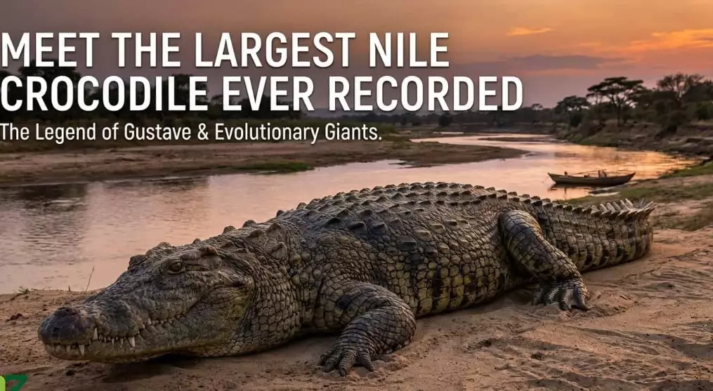 pseudocarcharias kamoharai