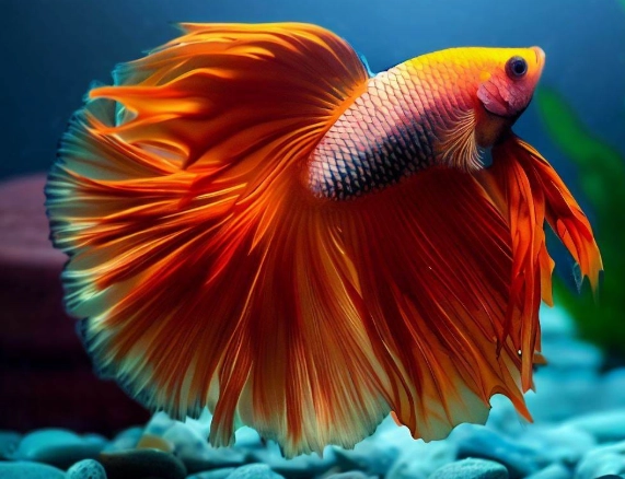 betta fish care betta fish care