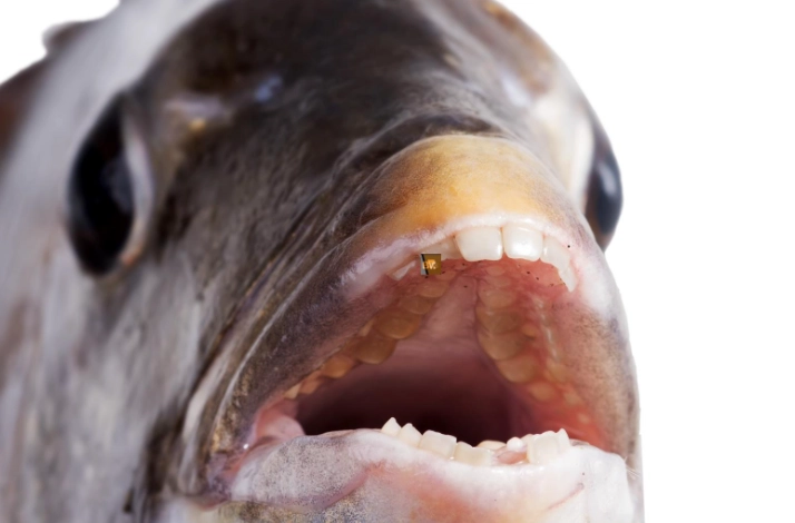 sheepshead fish teeth sheepshead fish teeth