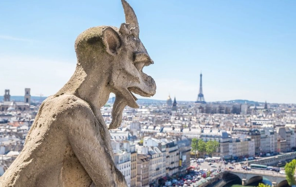 lions and tigers hybrid