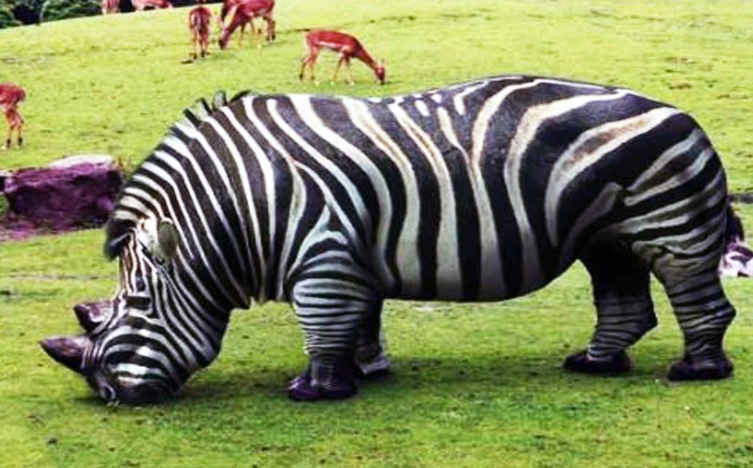 lions and tigers hybrid