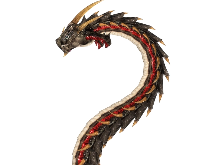 how to remove guinea worm